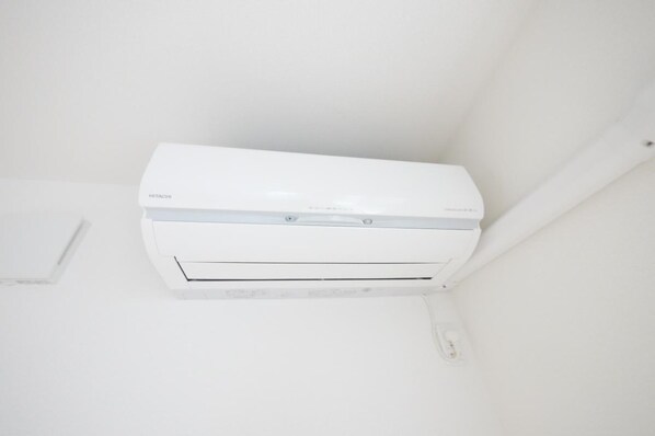 エクセリア徳丸Iの物件内観写真